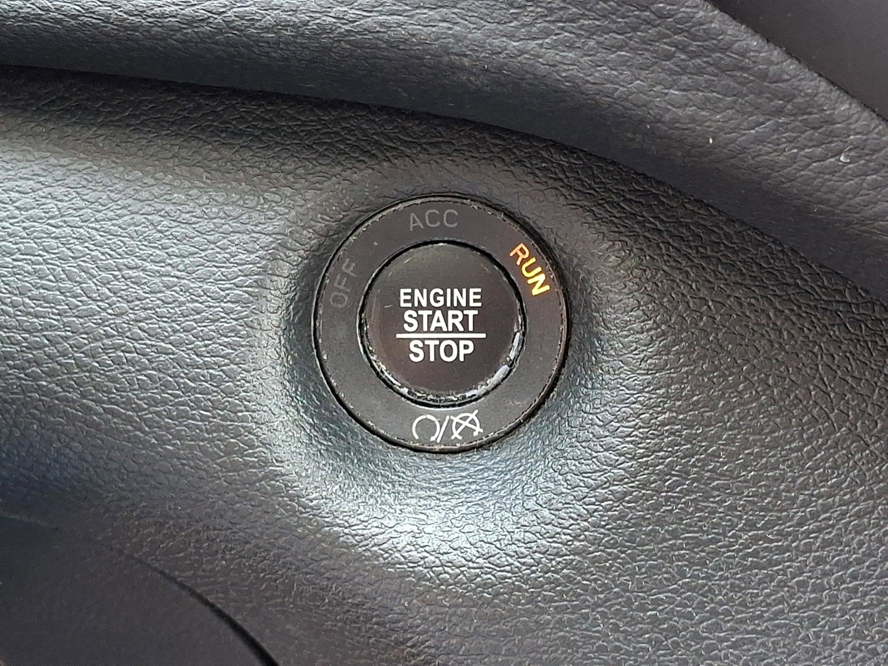 2020 Jeep Cherokee Latitude Plus 4x4