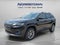 2020 Jeep Cherokee Latitude Plus 4x4