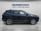 2020 Jeep Cherokee Latitude Plus 4x4