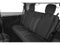 2026 Jeep Wrangler 2-Door Sport 4x4