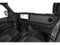 2026 Jeep Wrangler 2-Door Sport 4x4