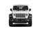 2026 Jeep Wrangler 2-Door Sport 4x4