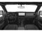 2026 Jeep Wrangler 2-Door Sport 4x4