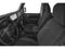 2026 Jeep Wrangler 2-Door Sport 4x4