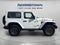 2024 Jeep Wrangler 2-Door Recon 4x4