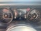 2024 Jeep Wrangler 2-Door Recon 4x4