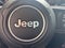 2024 Jeep Wrangler 2-Door Recon 4x4