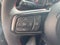 2024 Jeep Wrangler 2-Door Recon 4x4