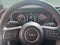 2024 Jeep Wrangler 2-Door Recon 4x4