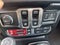 2024 Jeep Wrangler 2-Door Recon 4x4