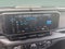 2024 Jeep Wrangler 2-Door Recon 4x4