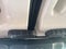 2024 Jeep Wrangler 2-Door Recon 4x4