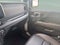 2024 Jeep Wrangler 2-Door Recon 4x4