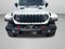 2024 Jeep Wrangler 2-Door Recon 4x4