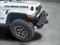 2024 Jeep Wrangler 2-Door Recon 4x4