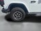 2024 Jeep Wrangler 2-Door Recon 4x4