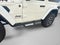 2024 Jeep Wrangler 2-Door Recon 4x4