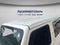 2024 Jeep Wrangler 2-Door Recon 4x4