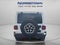2024 Jeep Wrangler 2-Door Recon 4x4
