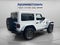 2024 Jeep Wrangler 2-Door Recon 4x4