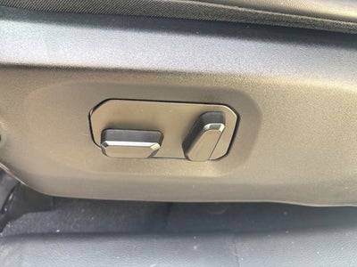 2024 Jeep Wrangler 2-Door Recon 4x4