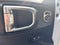 2024 Jeep Wrangler 2-Door Recon 4x4