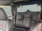 2024 Jeep Wrangler 2-Door Recon 4x4