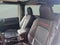 2024 Jeep Wrangler 2-Door Recon 4x4