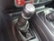 2027 Jeep Wrangler WRANGLER 4-DOOR WILLYS