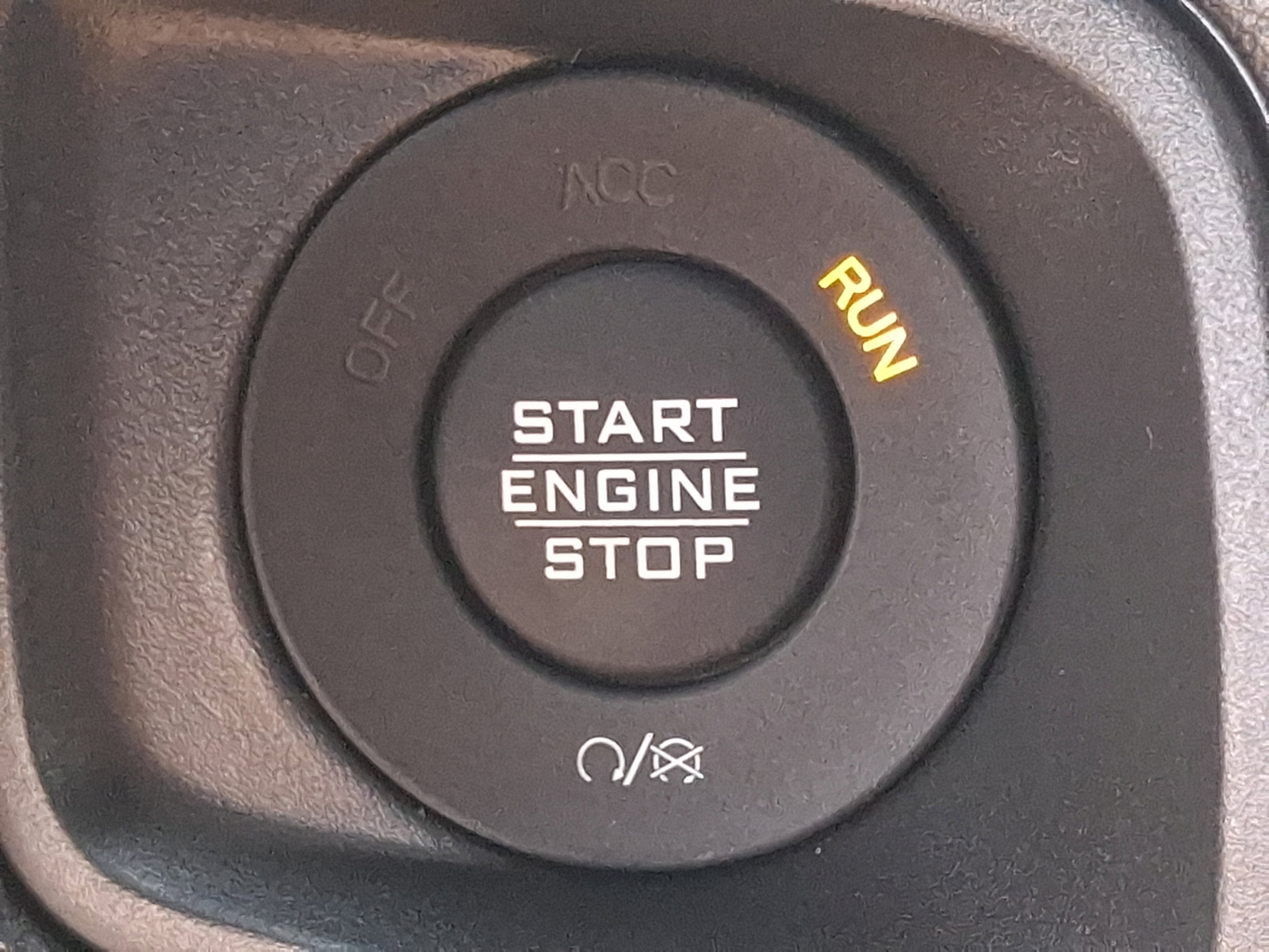 2027 Jeep Wrangler WRANGLER 4-DOOR WILLYS