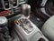 2024 Jeep Wrangler 4-Door Willys 4x4