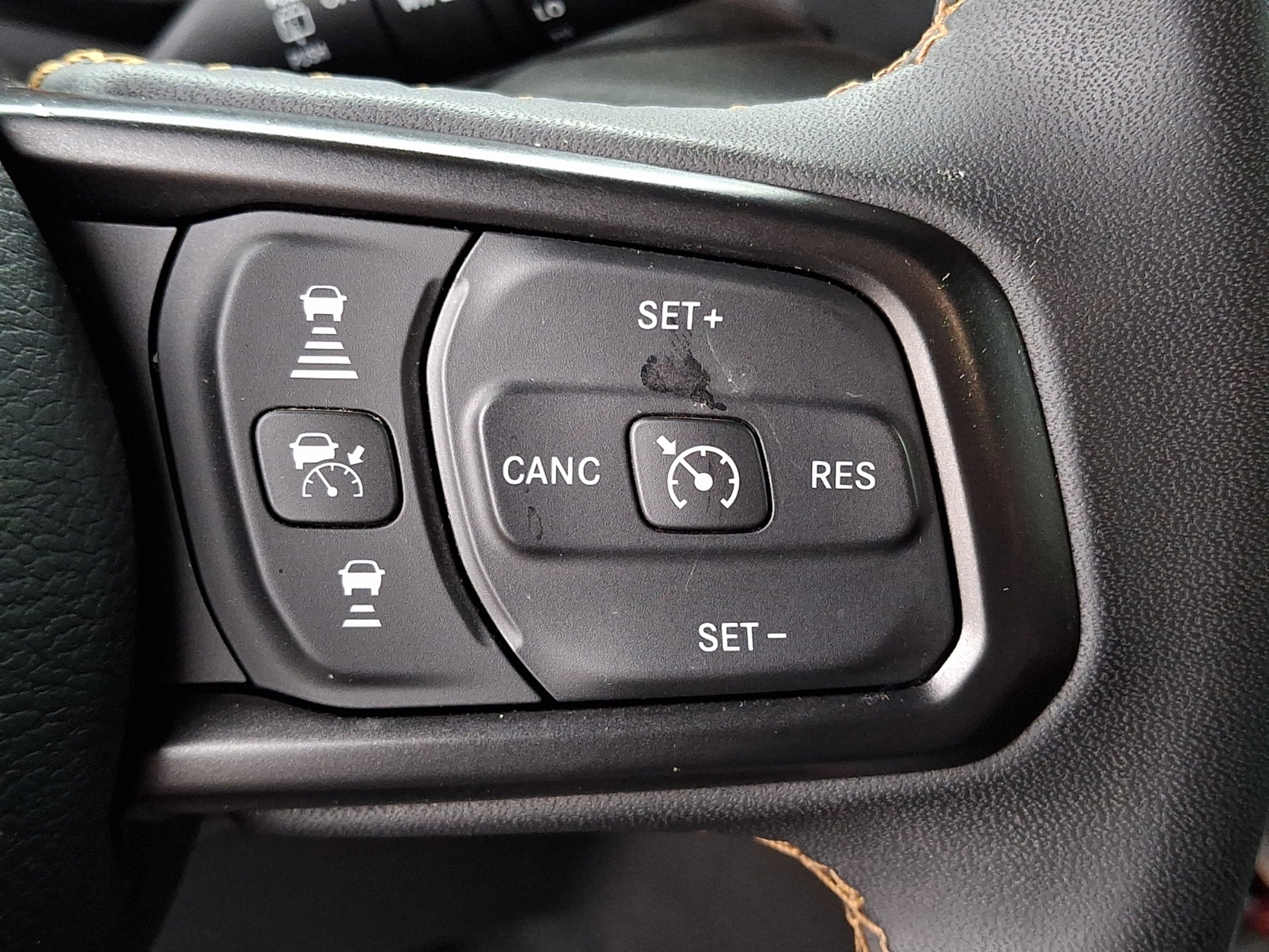 2024 Jeep Wrangler 4-Door Willys 4x4