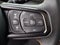 2024 Jeep Wrangler 4-Door Willys 4x4