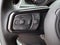 2024 Jeep Wrangler 4-Door Willys 4x4
