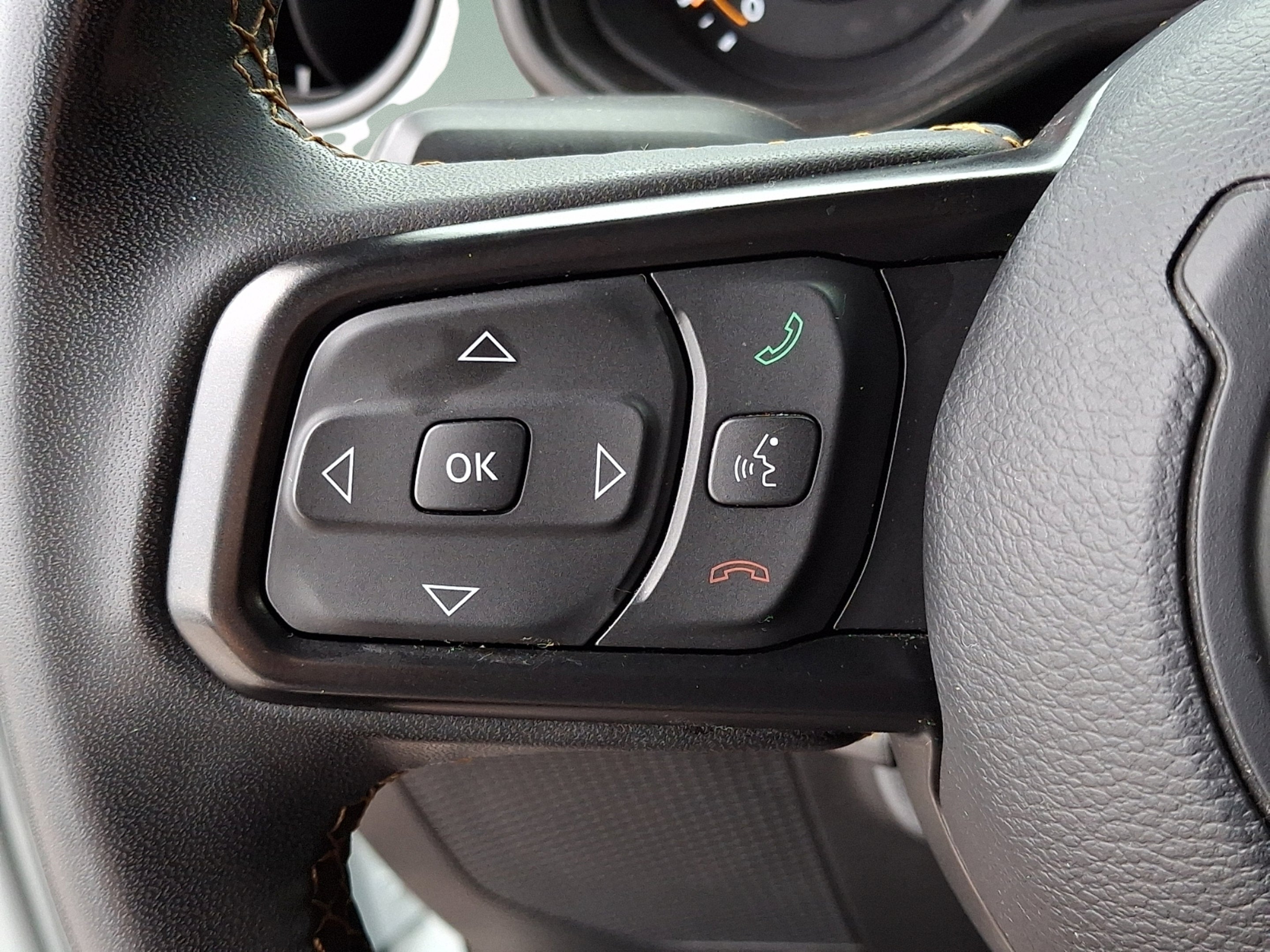 2024 Jeep Wrangler 4-Door Willys 4x4