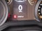 2024 Jeep Wrangler 4-Door Willys 4x4