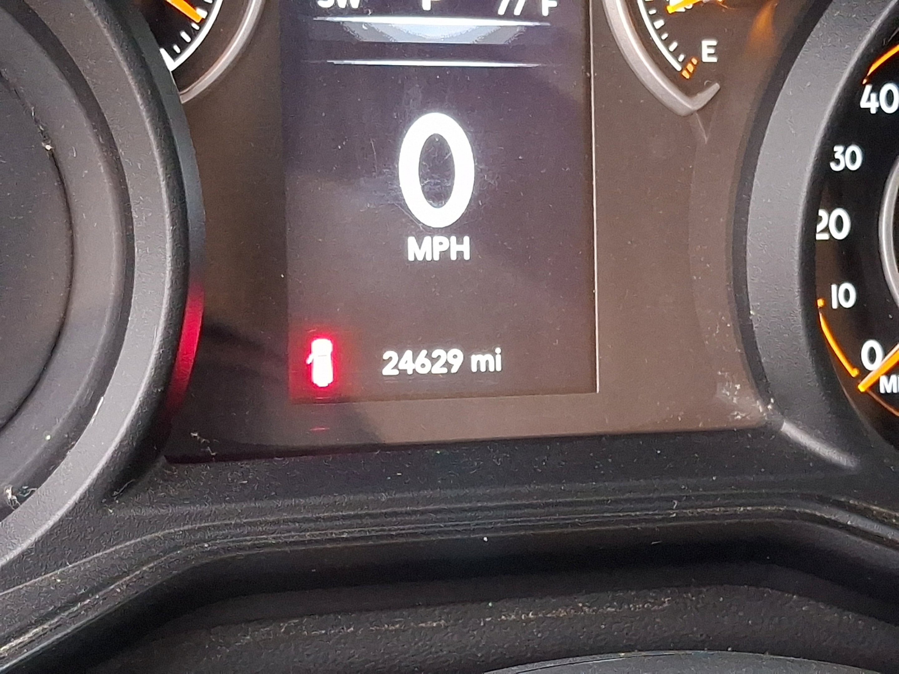 2024 Jeep Wrangler 4-Door Willys 4x4