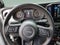 2024 Jeep Wrangler 4-Door Willys 4x4