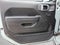 2024 Jeep Wrangler 4-Door Willys 4x4