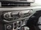 2024 Jeep Wrangler 4-Door Willys 4x4