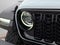 2024 Jeep Wrangler 4-Door Willys 4x4
