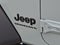 2024 Jeep Wrangler 4-Door Willys 4x4