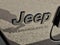 2027 Jeep Wrangler WRANGLER 4-DOOR WILLYS