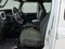 2024 Jeep Wrangler 4-Door Willys 4x4