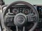 2024 Jeep Wrangler 4-Door Willys 4x4