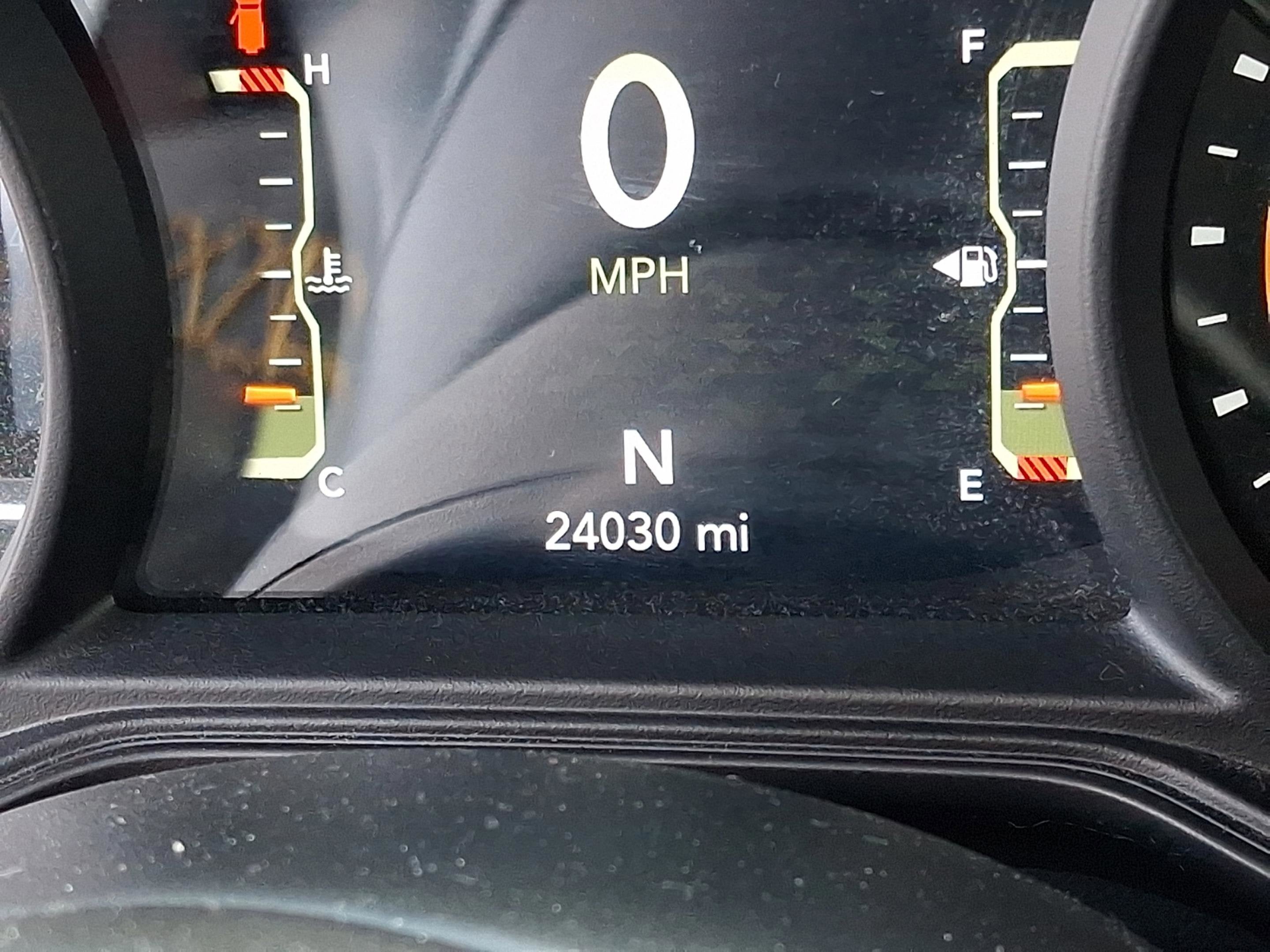 2024 Jeep Wrangler 4-Door Willys 4x4