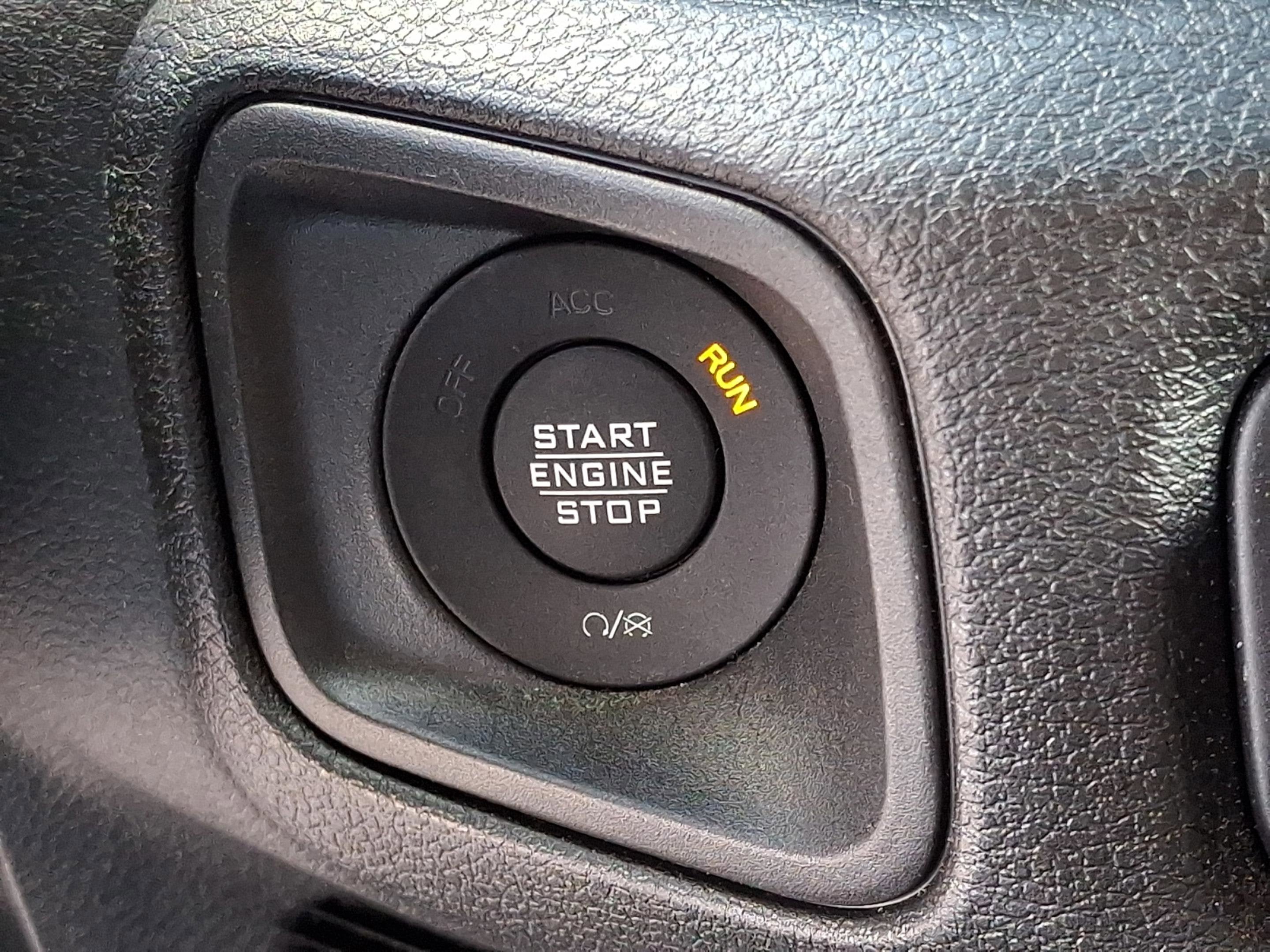 2024 Jeep Wrangler 4-Door Willys 4x4