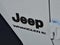 2024 Jeep Wrangler 4-Door Willys 4x4