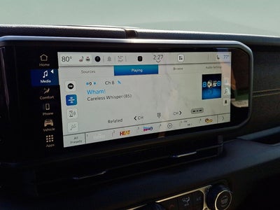 2026 Jeep Wrangler WRANGLER 4-DOOR WILLYS '41