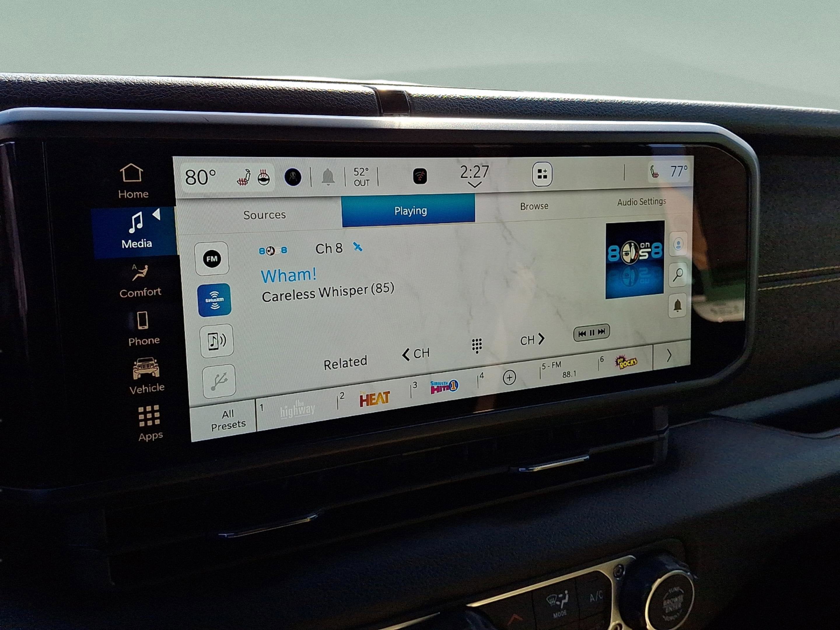 2026 Jeep Wrangler WRANGLER 4-DOOR WILLYS '41